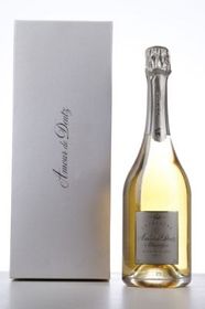 france-champagne-sparkling-wine-amour-de-deutz-blanc-de-blancs-1998